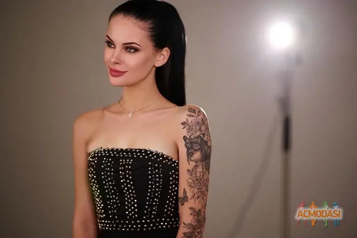 Валерія  Пальчик фото №1749763. Завантажено 20 Листопада 2025