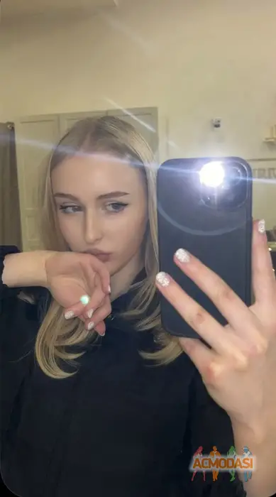 Лина  Бурганова фото №1753305. Завантажено 23 Лютого 2026