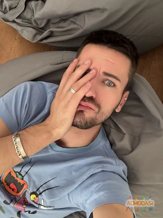 Микола Ярославович Петровський фото №1750742. Завантажено 21 Грудня 2025