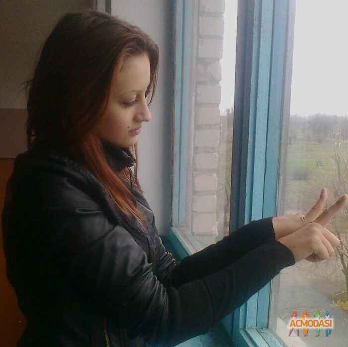 Юлия  Вячеславовна фото №288225. Завантажено 12 Листопада 2012