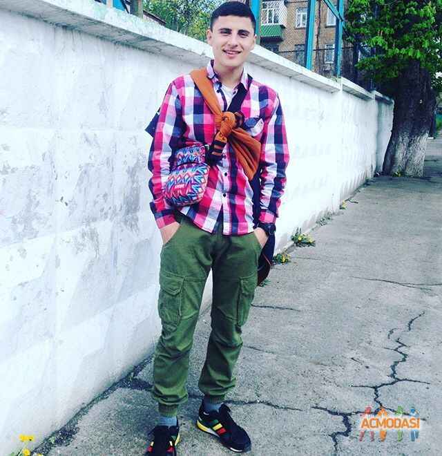 Виталий Алексеевич Вывдюк фото №920527. Завантажено 13 Червня 2016