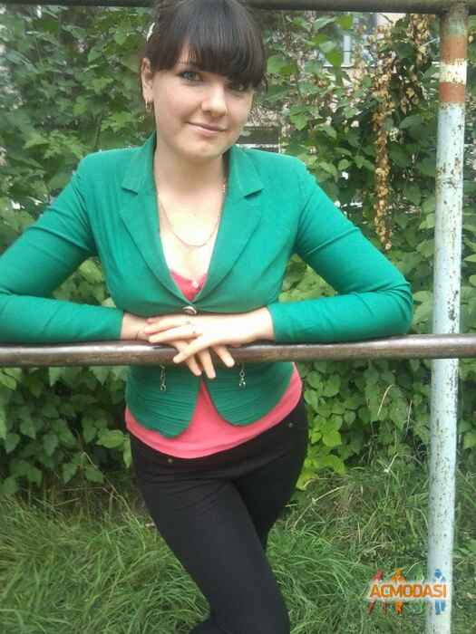 Наталия  Гарматюк фото №538591. Завантажено 22 Листопада 2013