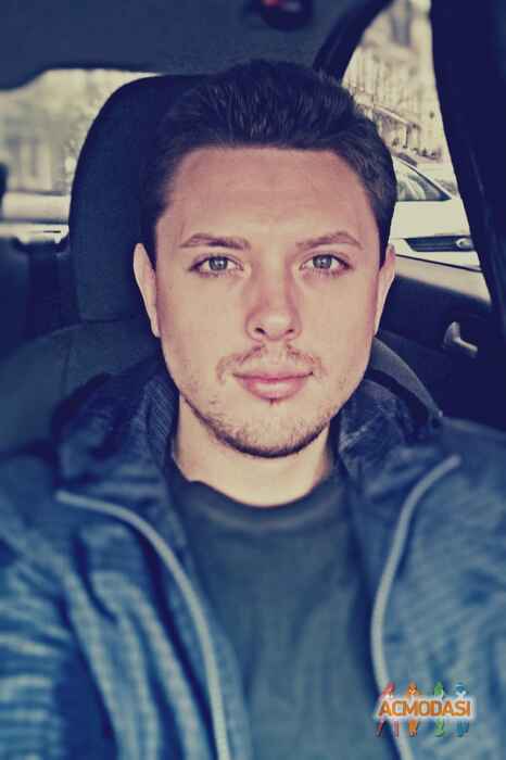 Георгий  Горский фото №879168. Завантажено 09 Лютого 2016