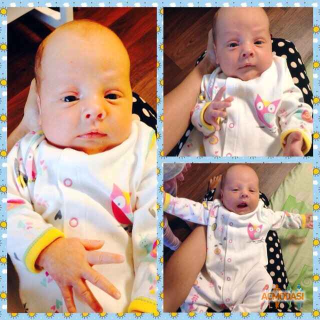 Матвій Дмитрович Попов фото №1087959. Завантажено 06 Серпня 2017