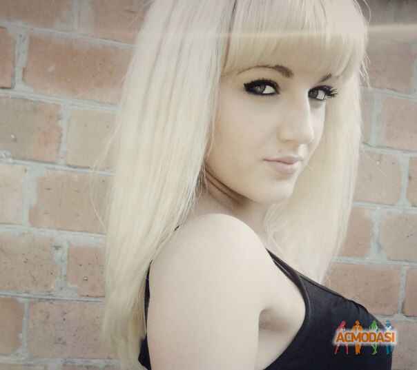 Анна  Пирогова фото №920165. Завантажено 12 Червня 2016