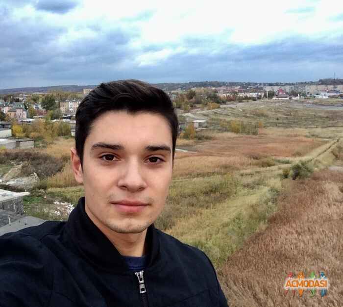 Савчин Іван  фото №1376018. Завантажено 11 Березня 2019