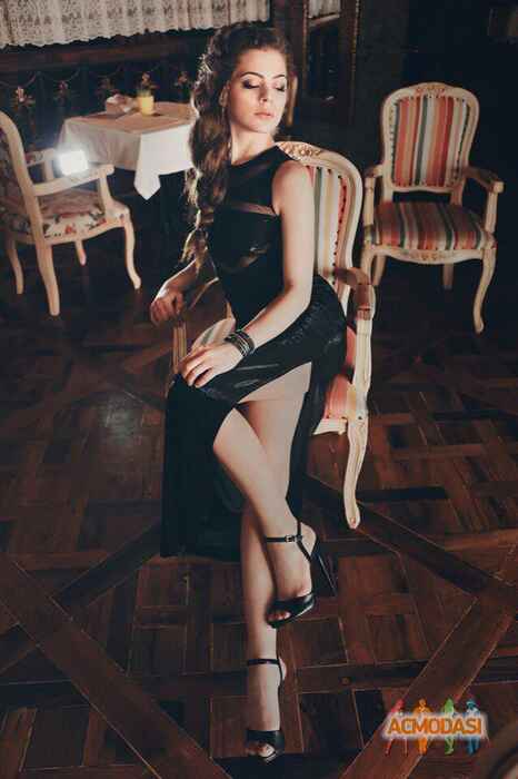 Дарина Романовна Тихонова фото №991633. Завантажено 30 Листопада 2016