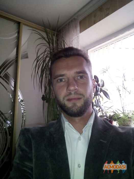 Андрей  Вирченко фото №1012718. Завантажено 27 Січня 2017