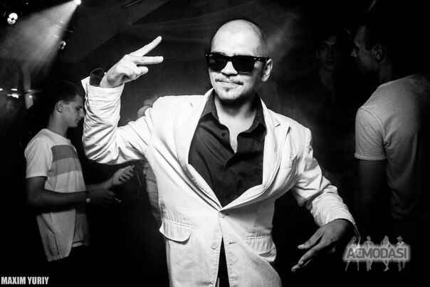 Кирилл  Шевченко фото №1023616. Завантажено 22 Лютого 2017