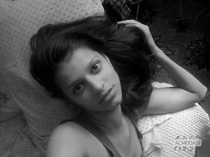 Оксана Сергіївна Краснова фото №1025877. Завантажено 27 Лютого 2017