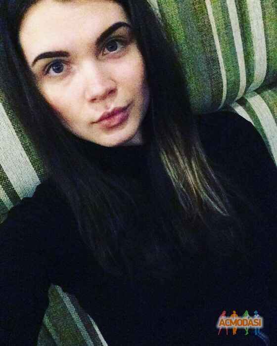 Вікторія Станіславівна Колеснік фото №1037303. Завантажено 29 Березня 2017