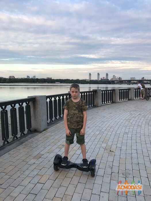 Володимир Володимирович Михайлюк фото №1083351. Завантажено 25 Липня 2017
