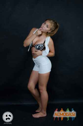 Бгдана Костянтинівна Нестеренко фото №1144662. Завантажено 28 Листопада 2017