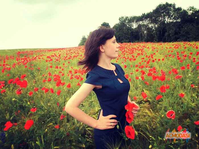 Тетяна Юріївна Бондарчук фото №1181987. Завантажено 08 Лютого 2018