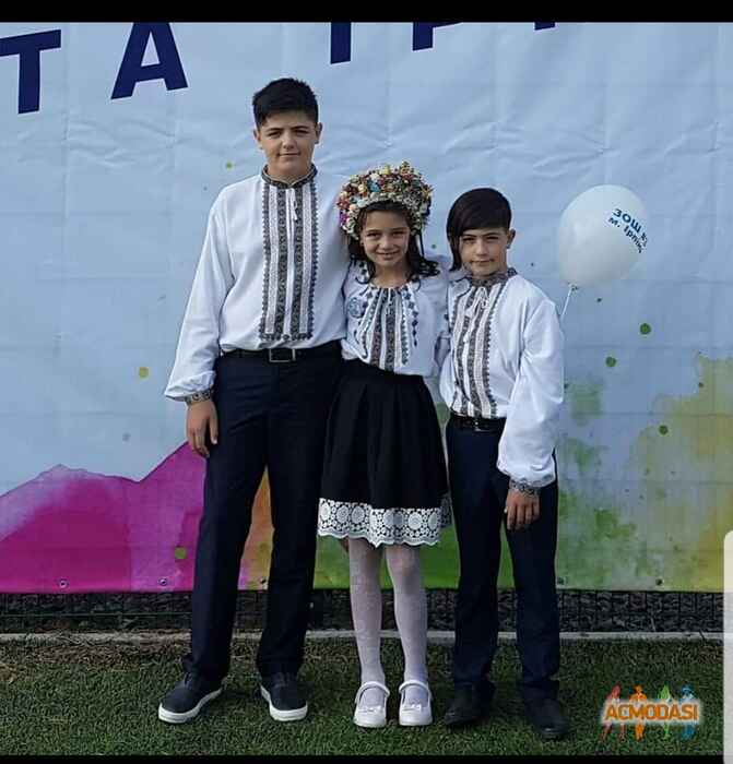 Тарас Ігорович Русинюк фото №1386532. Завантажено 05 Квітня 2019