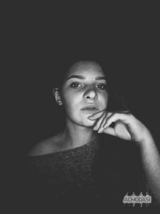 Тетяна Богданівна Назарова фото №1326968. Завантажено 22 Листопада 2018