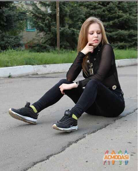 Владислава Вячеславовна Дзюбина фото №1414250. Завантажено 24 Червня 2019