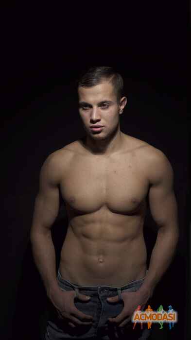 Zhenia  Polozenko фото №1457834. Завантажено 07 Жовтня 2019