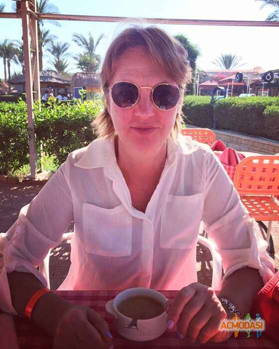 Cvitlana Ctipanovna Kovalenko фото №1486154. Завантажено 10 Грудня 2019