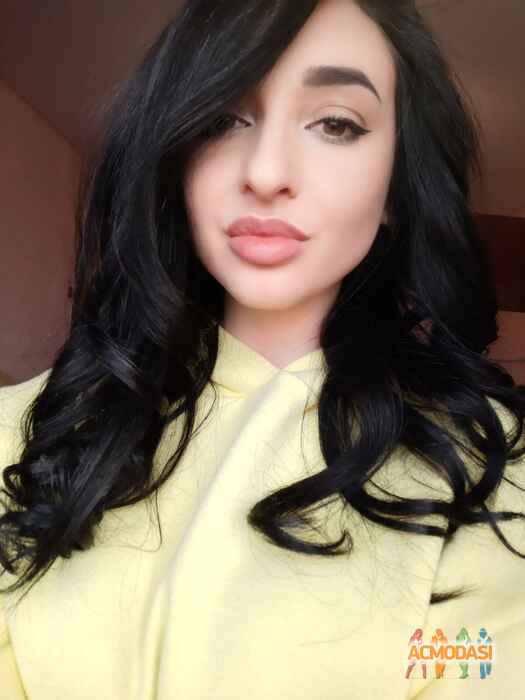 Екатерина Владимировна Седова фото №1509141. Завантажено 13 Лютого 2020