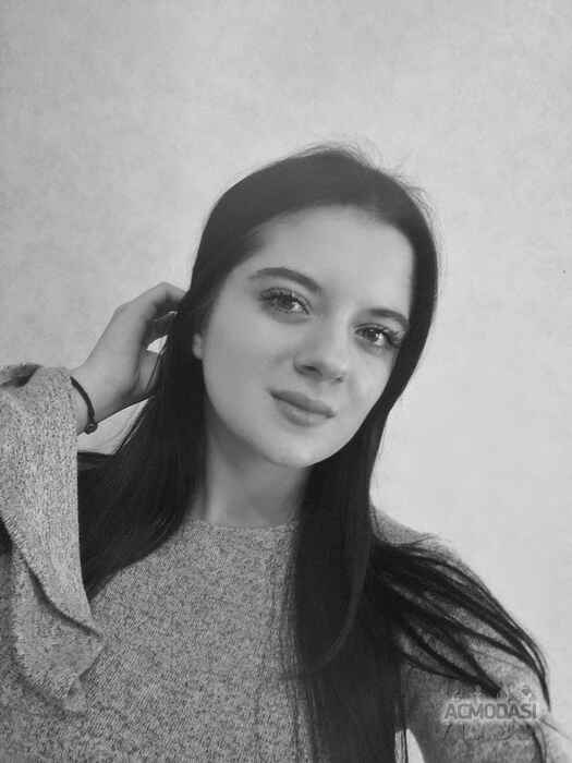 Елизавета  Паламарчук фото №1622538. Завантажено 15 Квітня 2021