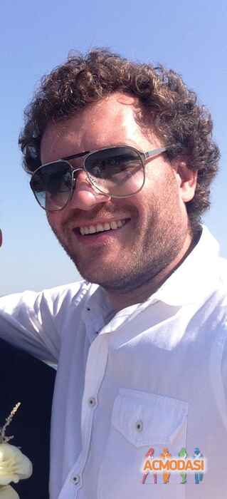 Константин Константинов Викторович фото №1195433. Завантажено 26 Лютого 2018