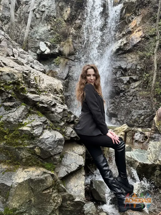 Alina  Kozlenko фото №1753034. Завантажено 17 Лютого 2026