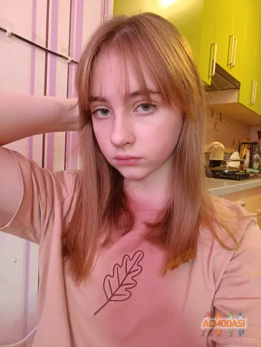 Каріна  Нарцева фото №1749299. Завантажено 07 Листопада 2025