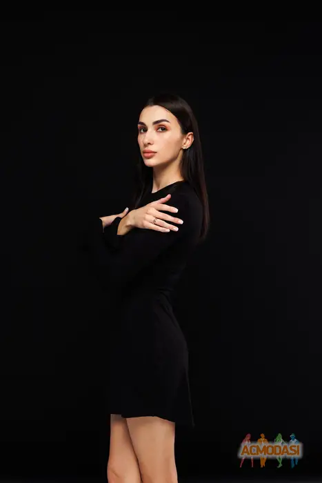 Оксана  Пільтяй фото №1749663. Завантажено 18 Листопада 2025