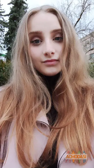 Sophia  Ruhala фото №1753336. Завантажено 24 Лютого 2026