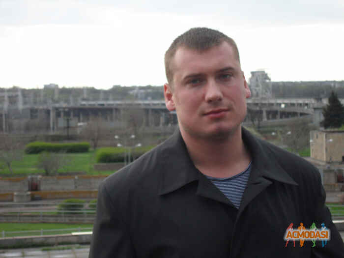 Павел Павлович Брехличук фото №227564. Завантажено 23 Липня 2012