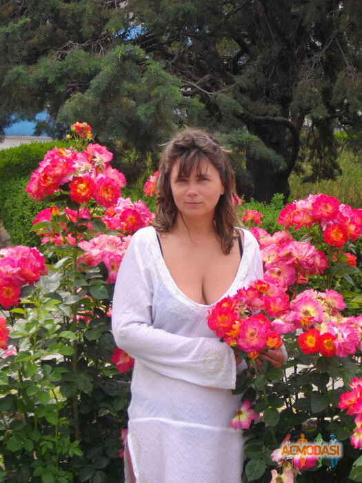 Марина  Викторовна фото №266962. Завантажено 07 Жовтня 2012