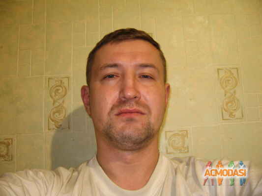 Oleksiy Olegovitsch Gerasymenko фото №362115. Завантажено 11 Березня 2013