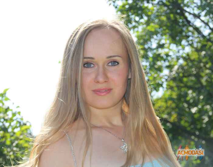 Адріана  Оріон фото №871555. Завантажено 23 Січня 2016