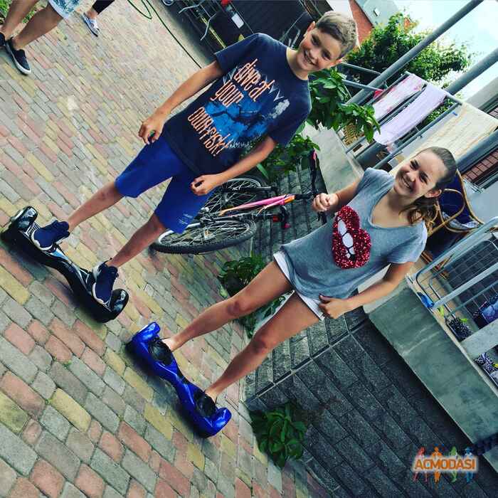 Ксения Алексеевна Романенко фото №921559. Завантажено 16 Червня 2016