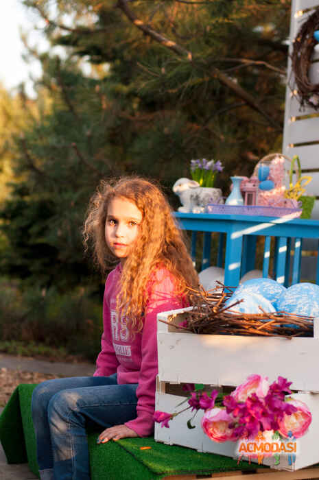 Арина  Молчанова фото №979592. Завантажено 02 Листопада 2016