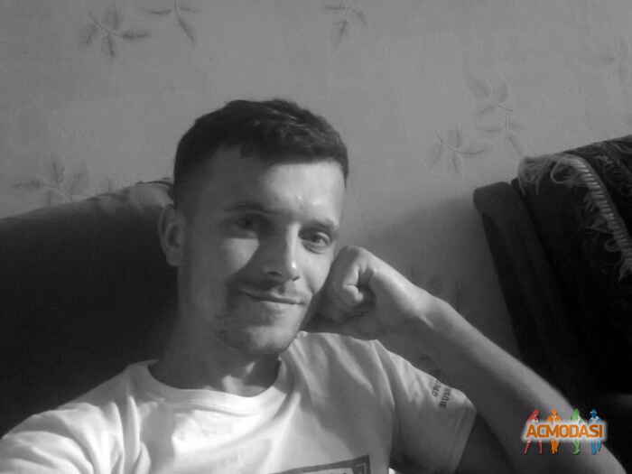 Вадим Дмитриевич Дмитриев фото №997735. Завантажено 14 Грудня 2016