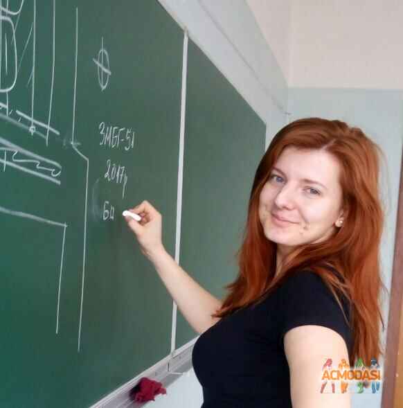 Наталі  Акгюль фото №1034332. Завантажено 21 Березня 2017