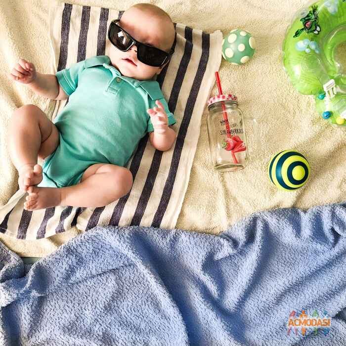 Степан Ярославович Манильчук фото №1162272. Завантажено 09 Січня 2018