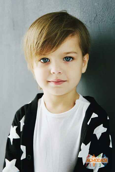 Оскар   фото №1469441. Завантажено 02 Листопада 2019