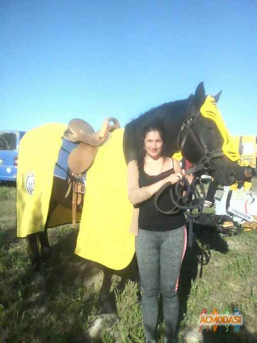 Ірина Леонідівна М фото №1065223. Завантажено 12 Червня 2017