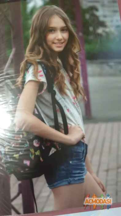 Таня Олександровна Дзвоник фото №1074248. Завантажено 03 Липня 2017