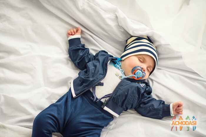 Кирилл Сергеевич Кравчук фото №1086443. Завантажено 02 Серпня 2017