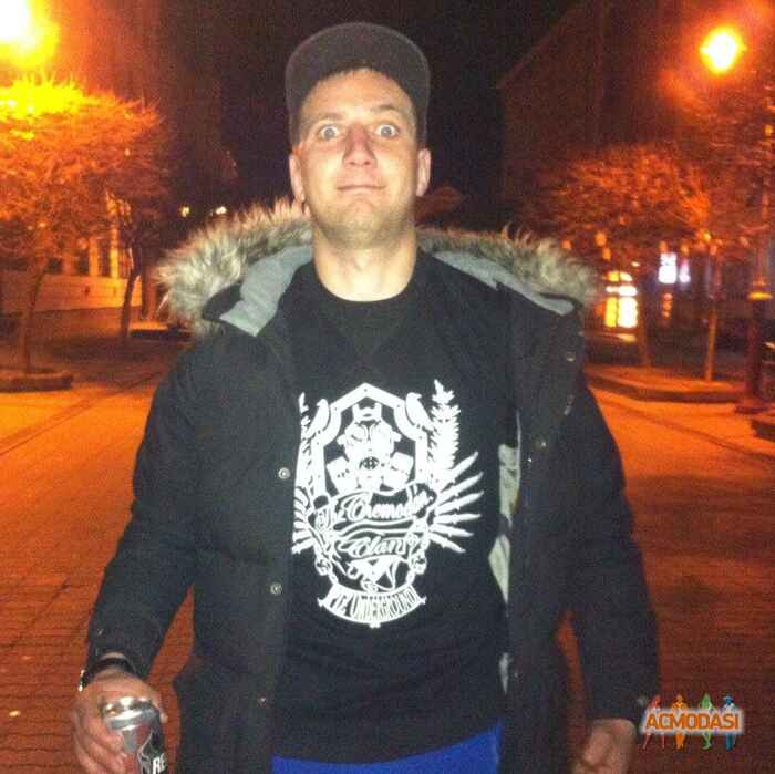 Руслан  Король фото №1086518. Завантажено 02 Серпня 2017