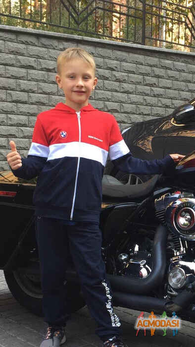 Гліб Миколайович Одноралець фото №1108054. Завантажено 23 Вересня 2017