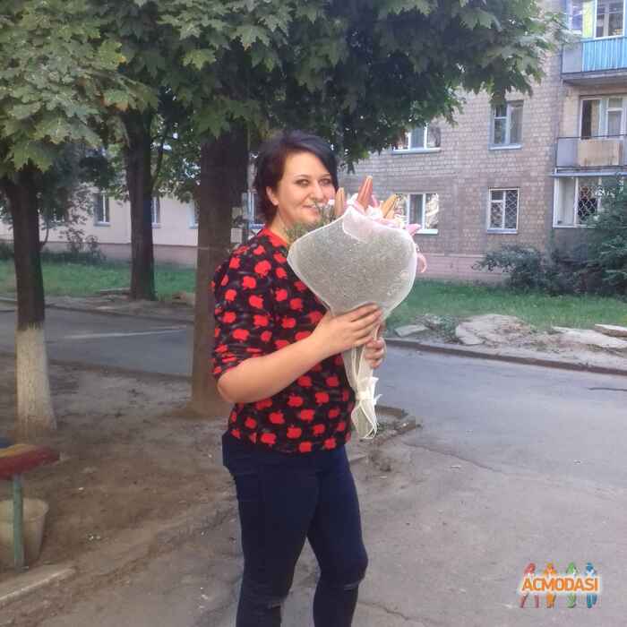 Татьяна  Корчевна фото №1130822. Завантажено 05 Листопада 2017