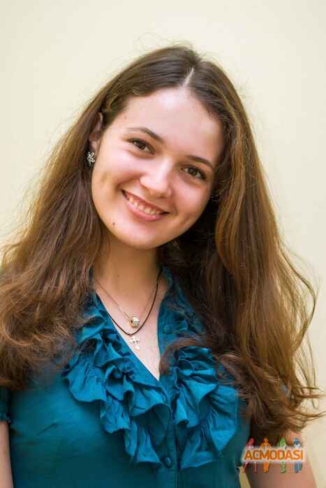 Юлія Василівна Коваль фото №1133395. Завантажено 09 Листопада 2017