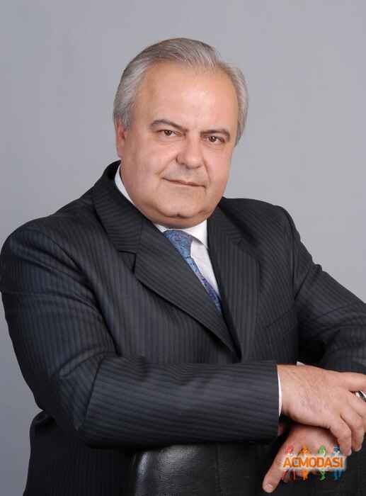 Олександр Петрович Дрозд фото №1134868. Завантажено 11 Листопада 2017