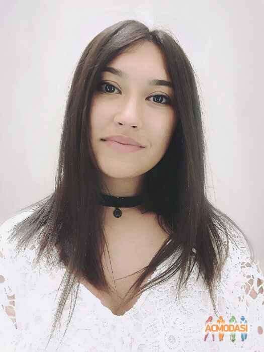 Christina  Murnyk фото №1135885. Завантажено 13 Листопада 2017