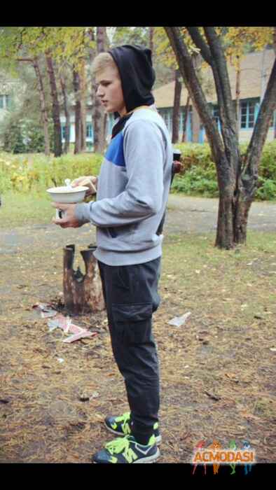 Сергій Нестеренко Федорович фото №1142065. Завантажено 23 Листопада 2017